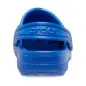 CROCS- Classic Clog T CROCS- Classic Clog T
