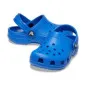 CROCS- Classic Clog T CROCS- Classic Clog T