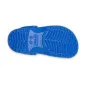 CROCS- Classic Clog T CROCS- Classic Clog T