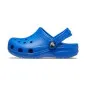 CROCS- Classic Clog T CROCS- Classic Clog T