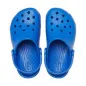 CROCS- Classic Clog T CROCS- Classic Clog T