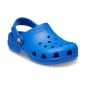 CROCS- Classic Clog T CROCS- Classic Clog T