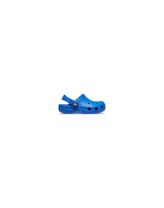 CROCS- Classic Clog T CROCS- Classic Clog T