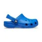 CROCS- Classic Clog T CROCS- Classic Clog T