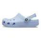 CROCS- Classic Clog T CROCS- Classic Clog T