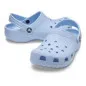 CROCS- Classic Clog T CROCS- Classic Clog T