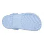 CROCS- Classic Clog T CROCS- Classic Clog T