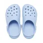 CROCS- Classic Clog T CROCS- Classic Clog T
