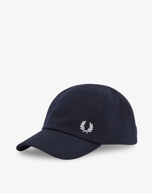 Fred Perry - Cappello