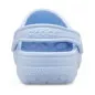 CROCS- Classic Clog T CROCS- Classic Clog T