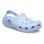 CROCS- Classic Clog T CROCS- Classic Clog T