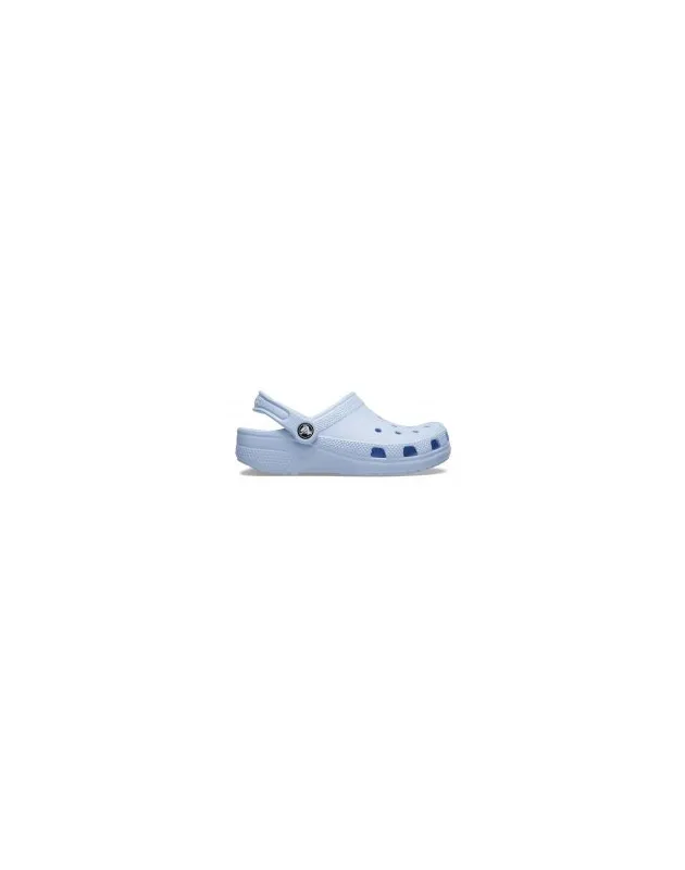 CROCS- Classic Clog T CROCS- Classic Clog T
