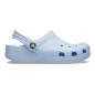 CROCS- Classic Clog T CROCS- Classic Clog T