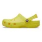 CROCS- Classic Clog T CROCS- Classic Clog T