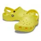 CROCS- Classic Clog T CROCS- Classic Clog T