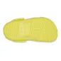 CROCS- Classic Clog T CROCS- Classic Clog T
