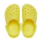 CROCS- Classic Clog T CROCS- Classic Clog T