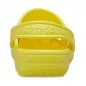 CROCS- Classic Clog T CROCS- Classic Clog T