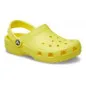 CROCS- Classic Clog T CROCS- Classic Clog T