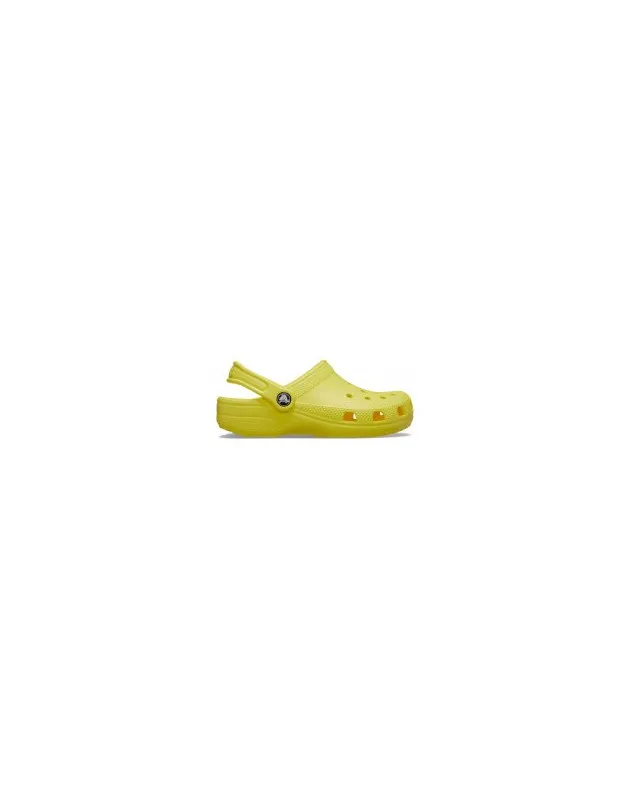 CROCS- Classic Clog T CROCS- Classic Clog T