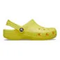 CROCS- Classic Clog T CROCS- Classic Clog T