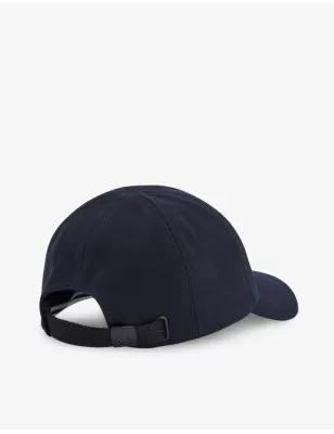 Fred Perry - Cappello