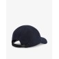 Fred Perry - Cappello