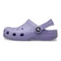 CROCS- Classic Clog T CROCS- Classic Clog T