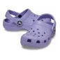 CROCS- Classic Clog T CROCS- Classic Clog T
