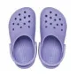 CROCS- Classic Clog T CROCS- Classic Clog T