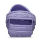 CROCS- Classic Clog T CROCS- Classic Clog T