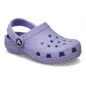 CROCS- Classic Clog T CROCS- Classic Clog T