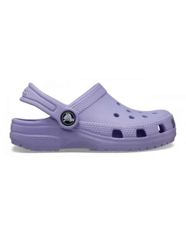 CROCS- Classic Clog T CROCS- Classic Clog T