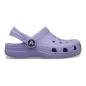 CROCS- Classic Clog T CROCS- Classic Clog T