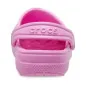 CROCS- Classic Clog T CROCS- Classic Clog T
