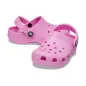 CROCS- Classic Clog T CROCS- Classic Clog T