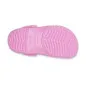 CROCS- Classic Clog T CROCS- Classic Clog T