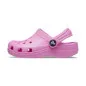 CROCS- Classic Clog T CROCS- Classic Clog T