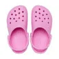 CROCS- Classic Clog T CROCS- Classic Clog T