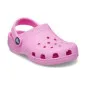CROCS- Classic Clog T CROCS- Classic Clog T