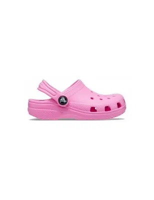 CROCS- Classic Clog T