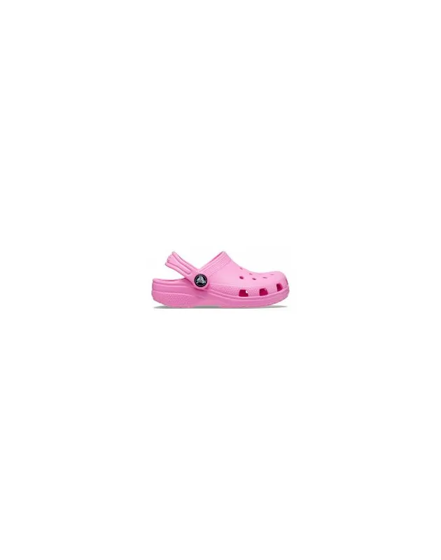 CROCS- Classic Clog T CROCS- Classic Clog T