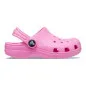 CROCS- Classic Clog T CROCS- Classic Clog T