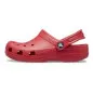 CROCS- Classic Clog T CROCS- Classic Clog T