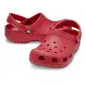 CROCS- Classic Clog T CROCS- Classic Clog T