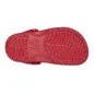 CROCS- Classic Clog T CROCS- Classic Clog T