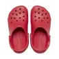 CROCS- Classic Clog T CROCS- Classic Clog T