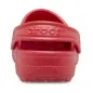 CROCS- Classic Clog T CROCS- Classic Clog T