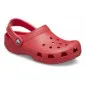 CROCS- Classic Clog T CROCS- Classic Clog T