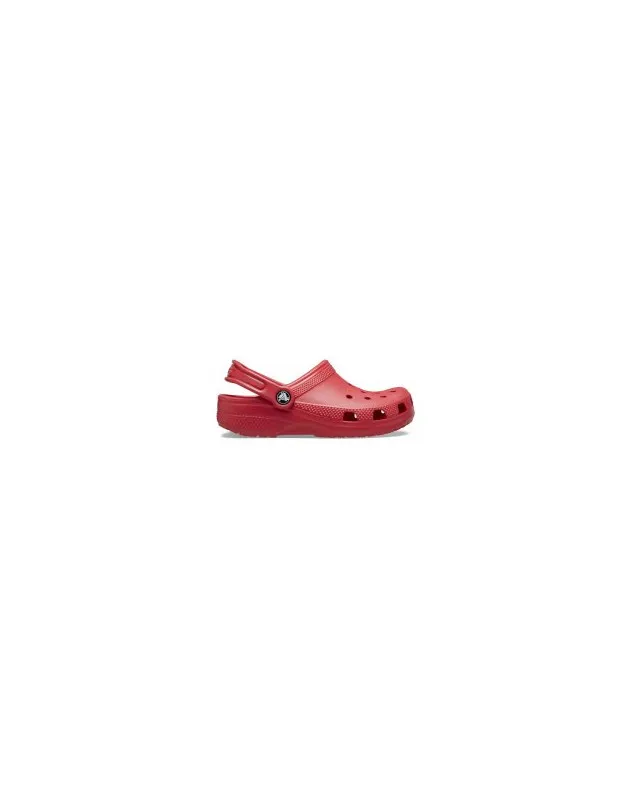 CROCS- Classic Clog T CROCS- Classic Clog T